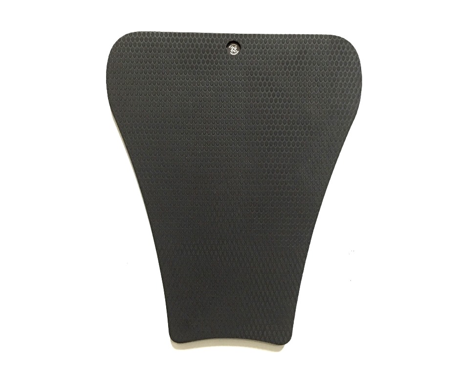TechSpec C3 Universal Seat Pad Type 4 - 11.5 x 5.5 x .375 inches TechSpec C3 Universal Seat Pad Type 4 - 11.5 x 5.5 x .375 inches